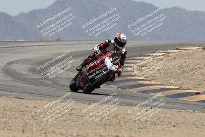 media/May-24-2025-TrackXperience (Sat) [[1cecf32909]]/Level 3/Session 6 (Turn 12)/